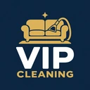 VIP Cleaning